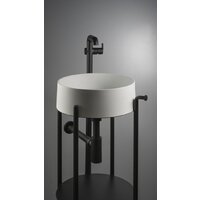 Deante Silia BQS_N2KK Image #4