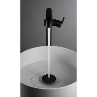 Deante Silia BQS_N2KK Image #3