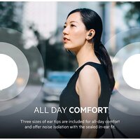 Belkin SoundForm (черный) Image #8