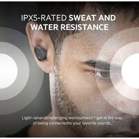 Belkin SoundForm (черный) Image #9