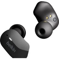 Belkin SoundForm (черный) Image #3