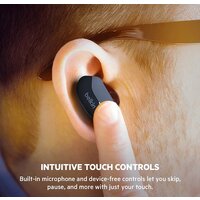 Belkin SoundForm (черный) Image #10