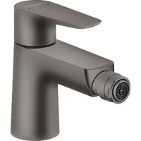 Hansgrohe Talis E 71720340 Image #1