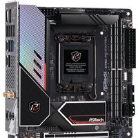 ASRock Z790 PG-ITX/TB4 Image #5