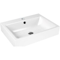 Kaldewei Puro 60x46 [901406013001]