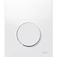 Tece Loop Urinal 9242600 (белый) Image #1