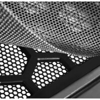 SilverStone Precision PS13 SST-PS13B Image #13