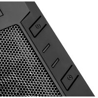 SilverStone Precision PS13 SST-PS13B Image #20