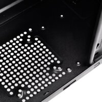 SilverStone Precision PS13 SST-PS13B Image #17