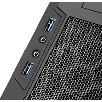 SilverStone Precision PS13 SST-PS13B Image #19