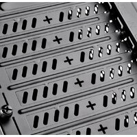 SilverStone Precision PS13 SST-PS13B Image #23