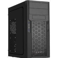 SilverStone Precision PS13 SST-PS13B
