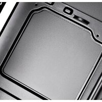 SilverStone Precision PS13 SST-PS13B Image #16