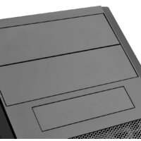 SilverStone Precision PS13 SST-PS13B Image #22