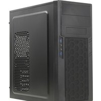 SilverStone Precision PS13 SST-PS13B Image #4