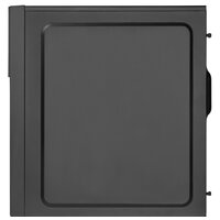 SilverStone Precision PS13 SST-PS13B Image #8