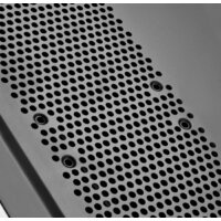 SilverStone Precision PS13 SST-PS13B Image #25