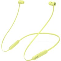 Beats Flex (желтый цитрус)