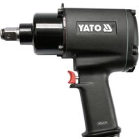 Yato YT-09564