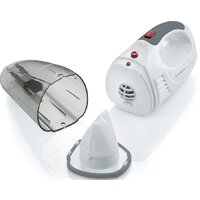 Severin HV 7144 Image #2