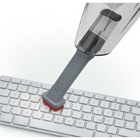 Severin HV 7144 Image #3