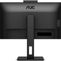 AOC 24P3QW Image #11