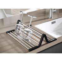 Blanco 238482 Image #3