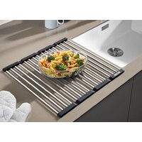 Blanco 238482 Image #4