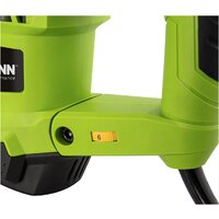 Fieldmann FDV 201502-E (кейс) Image #6