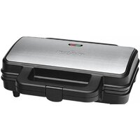 ProfiCook PC-ST 1092 Image #2