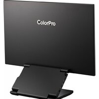 ViewSonic ColorPro VP16-OLED Image #12