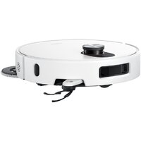 Xiaomi Robot Vacuum 5 OV31GL (евровилка, белый) Image #6