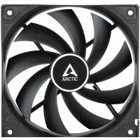 Arctic F12 PWM PST (5 шт) ACFAN00250A Image #2