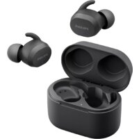 Philips TAT3216BK/00