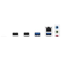 ASUS PRIME B760M-R D4 Image #6