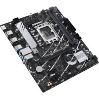 ASUS PRIME B760M-R D4 Image #5