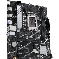 ASUS PRIME B760M-R D4 Image #3
