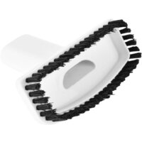 Hyundai HVC 101 Image #12