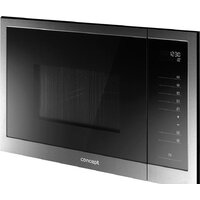 Concept MTV7525ds Titania Image #2