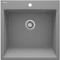 Deante ZQE_S10K Image #2