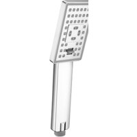 Omnires Fresh Sys FR10 Image #2