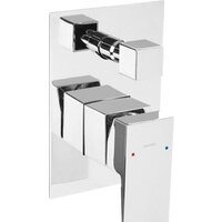 Omnires Fresh Sys FR10 Image #6