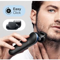 Braun Series 6 60-B7500cc Image #3