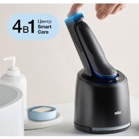 Braun Series 6 60-B7500cc Image #4