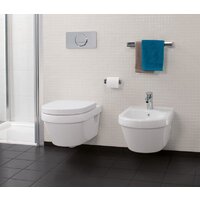 Villeroy & Boch Omnia Architectura 5684R0T2 Image #16