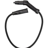 Karcher 2.863-021.0