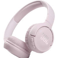 JBL Tune 510BT (розовый) Image #1