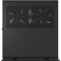 Fractal Design Ridge Black FD-C-RID1N-01 Image #6