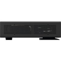 Fractal Design Ridge Black FD-C-RID1N-01 Image #2