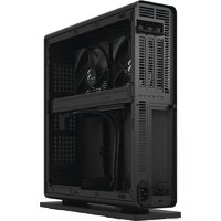 Fractal Design Ridge Black FD-C-RID1N-01 Image #17